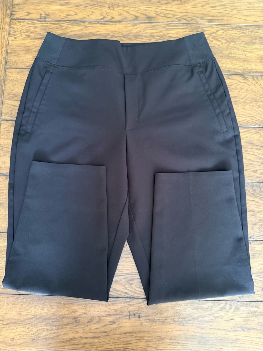 Athleta Endless Pant